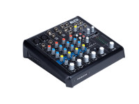 Alto TrueMix 600 Alto TrueMix 600